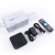 Mecool KM9 android SET-tv box S905X2 Bluetooth 4.1 TV Box Android 9.0 dual wifi manufacturers direct