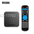 Mecool KM9 android SET-tv box S905X2 Bluetooth 4.1 TV Box Android 9.0 dual wifi manufacturers direct