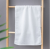 [Sequoia Tree in Stock] 100% Cotton Towel Comfortable Washable Face Towel for 32/16 Hotels