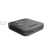 Mecool KM9 android SET-tv box S905X2 Bluetooth 4.1 TV Box Android 9.0 dual wifi manufacturers direct