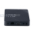 KH3  Android H313 TV Box hd 4K Foreign trade Android smart TV box