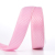 Mattress Cover Polyester Ribbon Mattress Accessories Wrapping Belt Wholesale Customizable