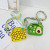 Fruit Bag Children's Cute Portable Shoulder Bag Male and Female Baby 2021 New Crossbody Bag Live Wholesale Gifts