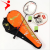 REGAIL, badminton racket, Hot Selling Carbon badminton rakcet, NO 8008