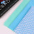 Hot Sale Cotton Non-Woven Cleaning Cloth Computer Screen Cleaning Cloth LCD Cleaning Cloth 6 Pieces