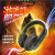 6d Bass Headset Game Headset with Microphone Mobile Phone Laptop Single Plug Live Voice
