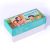 Children's Educational Toys Enlightenment Early Learning Card Infant Children's Toys Supplies Infant Books First Grade Reading Card