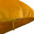 New Cross-Border Ins Pillow Cover Netherlands Velvet Solid Color Modern Minimalist Furnishings Pillow Summer Sofa Cushion Seat Cover