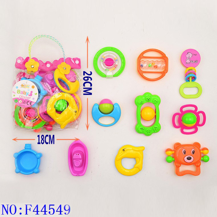 Product Image Gallery