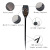 CrossBorder Flame Lamp 12led Solar Torch Light Induction Lamp Garden Courtyard Outdoor Ornamental Floor Outlet Lawn Lamp