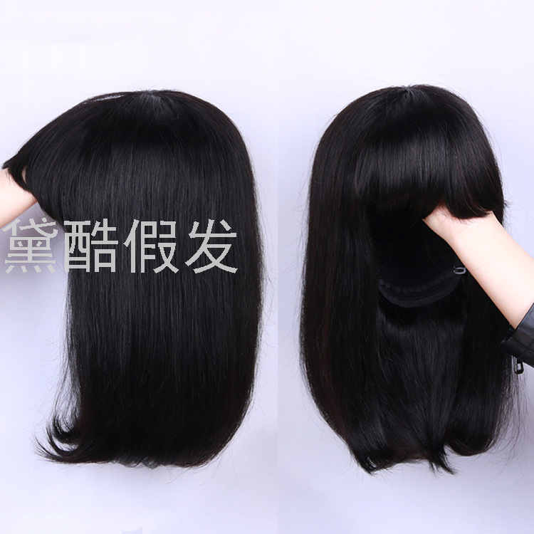 Product Image Gallery