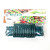 20PCs Gardening Clip Seedling Grafting Flowers and Plants Decoration Garden Folder Size Optional Large Quantity in Stock
