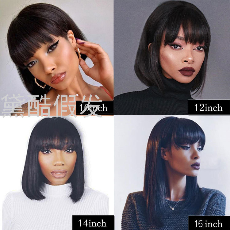 Product Image Gallery