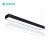 Lamp Led Line Light Shangchao Quality Lighting Strip Lamp Classroom Chandelier Square Tube Light Bar Shape Desk Lamp