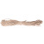 Arrival Pet Hemp Rope Cat Scratch Board Sisal Hemp Rope Accessories Protection Cat Grinding Claw Toy Scratching Material