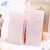 Factory Wholesale Super Affordable Baby Wipes Special Foreign Trade Neutrogena Cleansing Towelettes 25 Pieces Can Be Customized