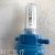 Oxygen Inhaler Accessories Oxygen Humidifier Bottle Humidification Bottle