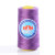 Thread Factory Self-Operated TWINBIRD Brand 60G 402 Low Price 5000 Yards Sewing Thread Dacron Thread Wholesale