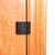 Doors and Windows 120 decibels wireless sensor alarm home doors and Windows safety device spare alarm system alarm