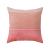 INS Geometric Flower Pillow Cover Amazon Household Goods 2021 Nordic Peach Skin Fabric Throw Pillowcase Sofa Cushion