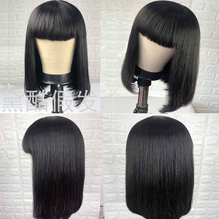 Product Image Gallery