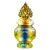 Auspicious Symbols Mani Treasure Aquarius Dragon King Aquarius Tibetan Lotus Aquarius Buddha Worship Tibetan Ornaments