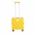 Customized All Kinds of Luggage Trolley Case Suitcase Boarding Bag Cosmetic Case Folding Box Pet Box Can Be Printed Logo