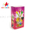 Children's Toy Bubble Water Beach Series Color Box Packaging