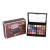 New Product Makeup Palette Eye Shadow Plate Lip Gloss Highlight Repair Combination Mini Set Foreign Trade Popular Style