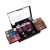 New Product Makeup Palette Eye Shadow Plate Lip Gloss Highlight Repair Combination Mini Set Foreign Trade Popular Style