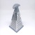 Multi-Function Vegetable Chopper Kitchen Shredded Potatoes Device Grater Creative Style Grater