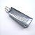 Stainless Steel Multi-Functional 4-Sided Grater Shredder Grater Grater Ginger Shredder Vegetables