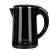 [Sequoia Tree Spot] Corred Hotel Electric Kettle 1.0L Capacity KD-10A