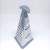 Multi-Function Vegetable Chopper Kitchen Shredded Potatoes Device Grater Creative Style Grater