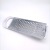 Multifunctional Stainless Steel Chopper Sets Paring Knife Set Flat Surfacer Plane Grater