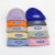 2021 New Hat Autumn and Winter Solid Color Sleeve Cap Korean Style Japanese Style Woolen Cap Labeling Warm Hat All-Matching Knitted Hat