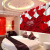 Mural Sea View Room Hotel Bedside Background Wall KTV Theme Hotel Theme Room Wall Cloth Workwear Wallpaper Customization