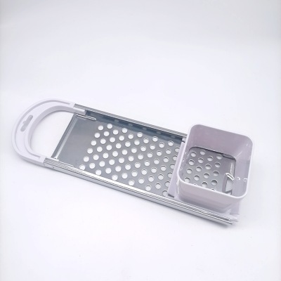 Multifunctional Stainless Steel Chopper Sets Paring Knife Set Flat Surfacer Plane Grater