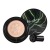 Air Cushion Collagen Cream Repair BB Cream Foundation Small Mushroom Mushroom Air Cushion Concealer Oil Control Makeup