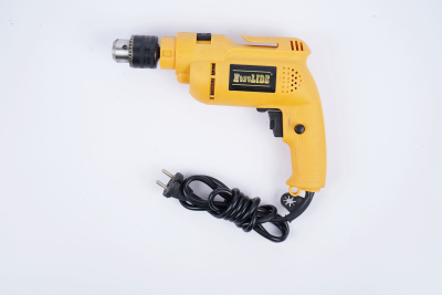 Electric Drill (Caliber 1.5-13mm) Corded