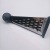 Multifunctional Triangle Plane Multi-Function Vegetable Chopper Kitchen Shredded Potatoes Grater Creative Style Grater