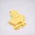 Silicone Rabbit Cock Lamb Cake Mold Cartoon Baking Tray DIY Baking Tools Factory Direct Supply