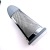 Stainless Steel Vegetable Shredder Large 4-Sided Grater Box Planer Kitchen Gadget Shredding Machine