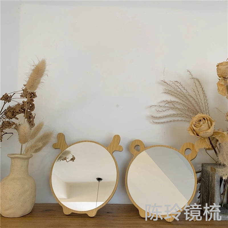 Product Image Gallery