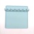 Kitchen Rack Multi-Functional Countertop Kitchenware Ladel Truner Frame Household Creative Silicone Pot Cover Rack Storage Rack
