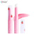 Changing Lip Balm Waterproof No Stain on Cup NonDecolorizing Fade Lip Lines Moisturizing and Nourishing Lipstick 9076