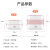 Electric Heating SelfHeating Cooking Lunch Box Portable Thermal Insulation Multifunctional Steam Rice Fantastic Product
