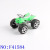 Inertial Vehicle Beach Motorcycle Car Model Stall Foreign Trade Wholesale Children's Educational Leisure  Toy F41584
