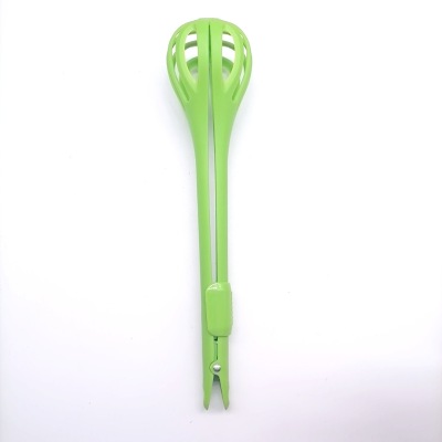 Egg Blender Creative Holder Egg Maker Plastic Egg Beater Noodle Holder