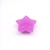 Cake Mold Silicone Heart-Shaped Plum Blossom Five-Pointed Star Cake Cup Muffin Cup Jelly Pudding Egg Tart Cake Baking Mould